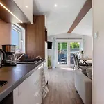 Haus Waldblick * Saal