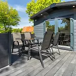 Haus Waldblick *