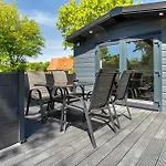 Haus Waldblick