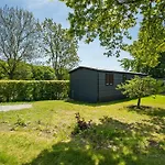 Haus Waldblick Holiday home *
