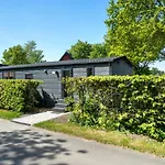 Haus Waldblick