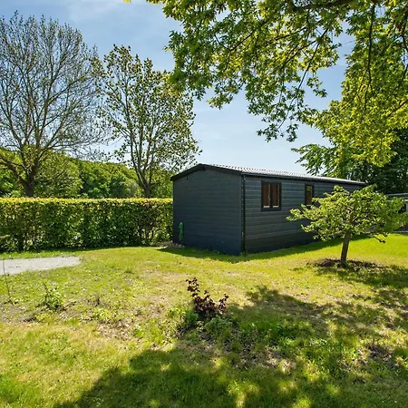 Haus Waldblick Feriehus Saal