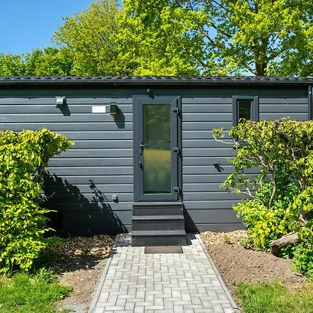 Haus Waldblick * Saal